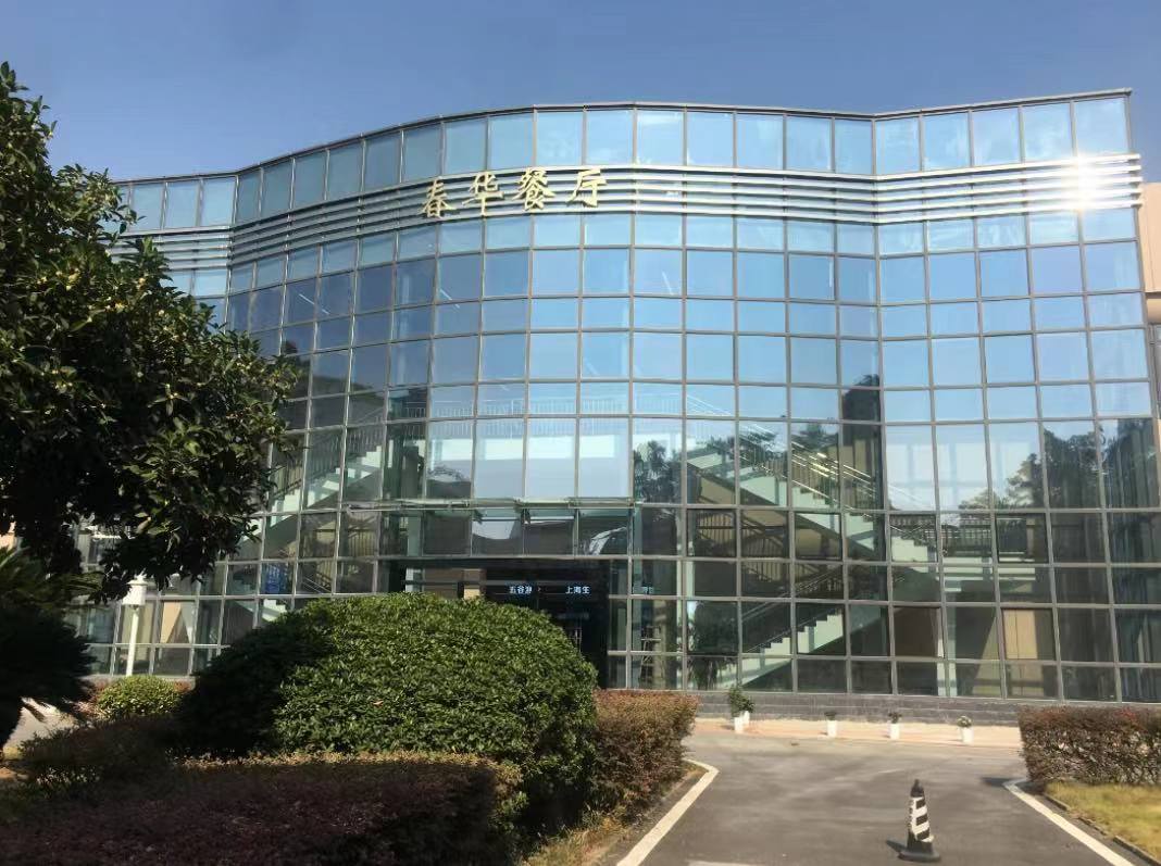 高校項(xiàng)目+1 |攜手武漢科技大學(xué),韋伯電梯助力高質(zhì)量教育發(fā)展 高校項(xiàng)目+1 |攜手武漢科技大學(xué),韋伯電梯助力高質(zhì)量教育發(fā)展