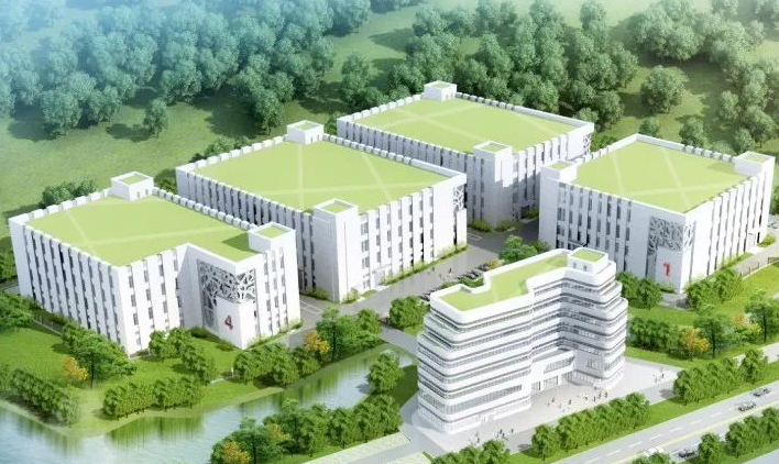 韋伯資訊|用品質(zhì)和初心“智造”市場