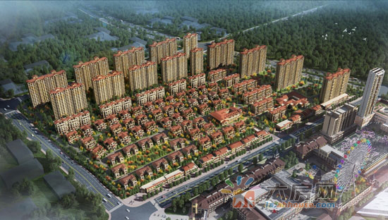 2018年經典項目之安徽特輯： 韋伯攜手品質大企 精耕安徽 逆勢前行