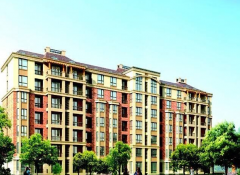 今日頭條｜韋伯電梯入駐“豫東門(mén)戶(hù)”樓盤(pán)和全季酒店，締造精品工程