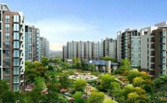 今日頭條|多種需求，一站滿(mǎn)足：韋伯電梯與河北婦興房產(chǎn)共同筑夢(mèng)前行