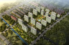 今日頭條|韋伯電梯第四次攜手昌隆置業(yè)，助力優(yōu)質(zhì)住宅建設(shè)！