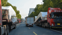 今日頭條｜韋伯電梯入駐云南，助力打造多民族自治縣品質(zhì)廣場(chǎng)