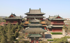 捷報(bào) | 韋伯電梯再次攜手中國(guó)二十二冶集團(tuán)，共創(chuàng)優(yōu)質(zhì)服務(wù)