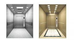 企業熱點|韋伯電梯加速拓展海外布局，再次簽訂菲律賓項目！